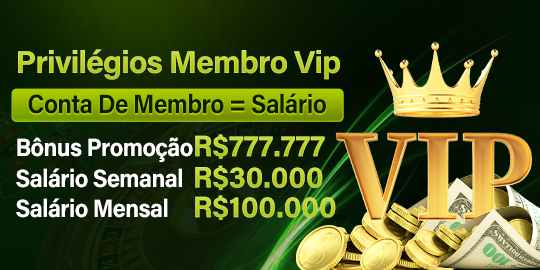 699luck Login: Entre na Conta em 30 Segundos ✅☘️