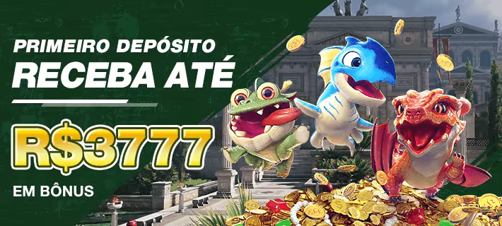 699luck: O Melhor Cassino Online do Brasil ⭐️🍀