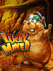 699luck: O Melhor Cassino Online do Brasil ⭐️🍀