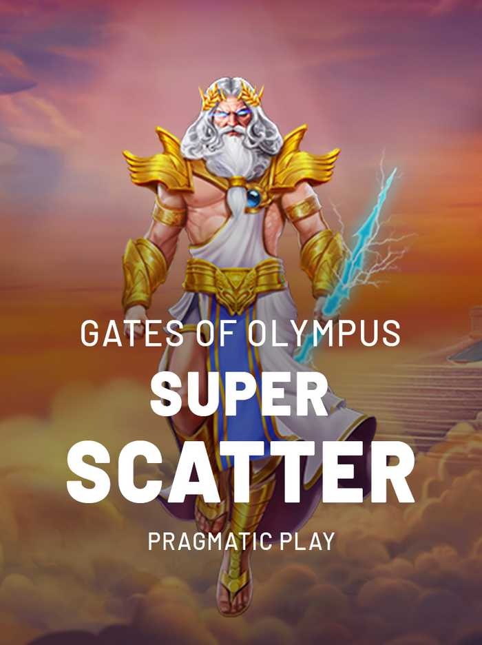 699luck Cassino: O Maior do Brasil em 2025 ❤️⭐️