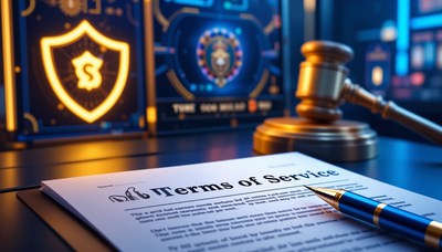 699luck: O Melhor Cassino Online do Brasil ⭐️🍀