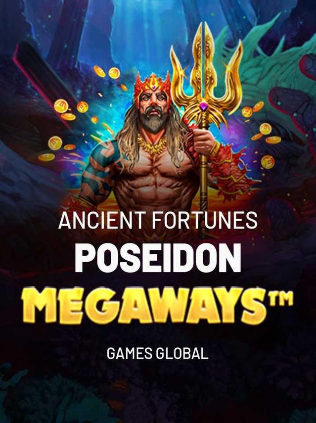 699luck Slots: Os Melhores Caça-Níqueis do Brasil 🌈☘️