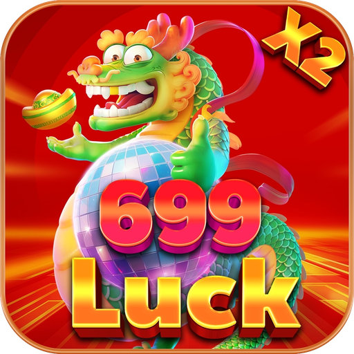 699luck Gaming Experience