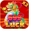 699luck Logo